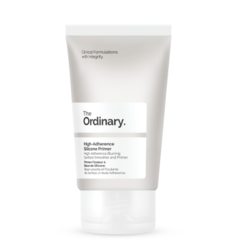 The Ordinary 高保湿遮瑕去皱妆前乳 30ml