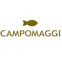 CAMPOMAGGI