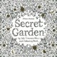 Secret Garden秘密花园英文原版