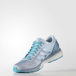 adidas 阿迪达斯 Adizero系列 Boston 6 女子跑鞋 *2双