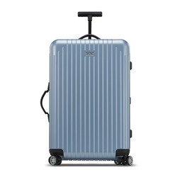 RIMOWA SALSA AIR 超轻空气系列 拉杆箱 26寸