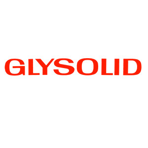 GLYSOLID