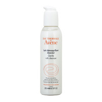Avene 雅漾 柔润洁面乳 200ml