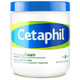 Cetaphil 丝塔芙 致润保湿霜 566g 三重优惠 神价格+凑单品