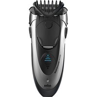 BRAUN 博朗 5系列 MG5090 电动剃须刀