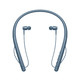 历史低价：SONY 索尼 h.ear in wireless 2 WI-H700 颈挂式蓝牙耳机