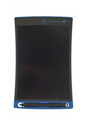 Boogie Board Jot 8.5英寸 LCD电子黑板