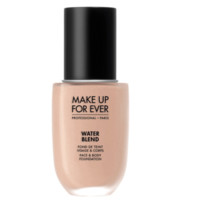 MAKE UP FOR EVER 双用水粉霜 50ml