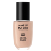 MAKE UP FOR EVER 双用水粉霜 50ml *2件