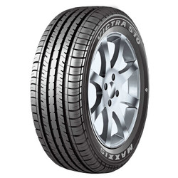 玛吉斯（MAXXIS）轮胎/汽车轮胎225/55R17 97V MA510