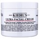 有券的上：Kiehl's 科颜氏 角鲨烷高保湿面霜 125ml