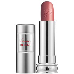 LANCOME 兰蔻  rouge in love  迷恋爱恋 唇膏 3.4g #240