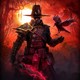 《Grim Dawn（恐怖黎明）》 PC数字版游戏