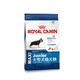  ROYAL CANIN 皇家 大型犬幼犬狗粮 4kg　