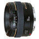  Canon 佳能 EF 50mm f/1.4 USM 定焦镜头　