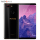 新品预约：努比亚（nubia）Z17S 全面屏 黑金 6GB+64GB 全网通 移动联通电信4G手机 双卡双待