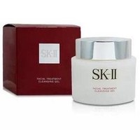 SK-II Facial Treatment 活肤卸妆蜜 100g*3