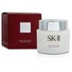 SK-II Facial Treatment 活肤卸妆蜜 100g*3