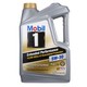 Mobil 美孚 1号系列 EP 5W-30 SP级 金装全合成机油 4.73L