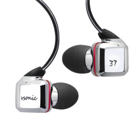 需预约:威索尼可 gr07 37周年纪念版