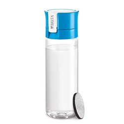 BRITA 碧然德 净水滤杯 600ml