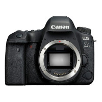 最新全部精选苏宁易购电脑数码优惠信息大全_