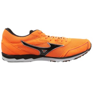 mizuno wave cruise 12 2013