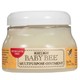 Burt's Bees 小蜜蜂 婴幼儿多用途安心霜 210g *6件 +凑单品