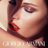 海淘活动:GIORGIO ARMANI beauty美国官网 全场个护、彩妆、香水等