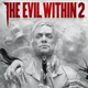 新品发售：《The Evil Within 2（恶灵附身2）》PC数字版中文游戏