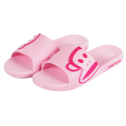 凑单品、限地区:PAUL FRANK 大嘴猴 PF-635