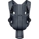 BABYBJORN Baby Carrier Original 常规款 婴儿背带 *3件