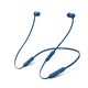 Beats X 蓝牙无线 入耳式耳机 运动耳机 手机耳机 带麦可通话 蓝色 （美国品牌 香港直邮）