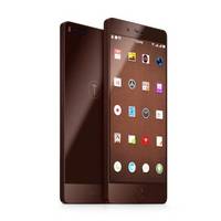 澳门苹果直营店购入iPhone 7 Plus晒单 & 使用