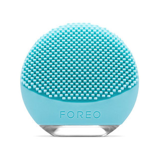 FOREO LUNA mini 露娜迷你 净透舒缓洁面仪