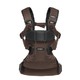 BABYBJORN Baby Carrier One Air 婴儿背带