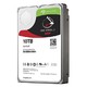 SEAGATE 希捷 酷狼 ST10000VN004 10TB NAS硬盘