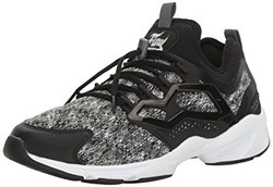 Reebok 锐步 FURY ADAPT 男子休闲运动鞋