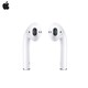 预售Apple/苹果 AirPods无线蓝牙入耳式通话耳机iphone7 8p耳机