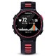  GARMIN 佳明 Forerunner735XT 光电心率多功能GPS运动手表 国行中文版　