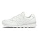 new balance 996系列 WR996JS 女士休闲运动鞋