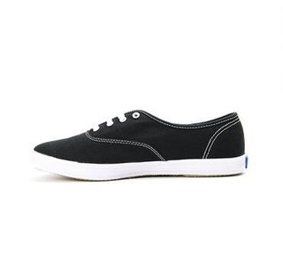 Keds Champion Oxford 女士休闲鞋