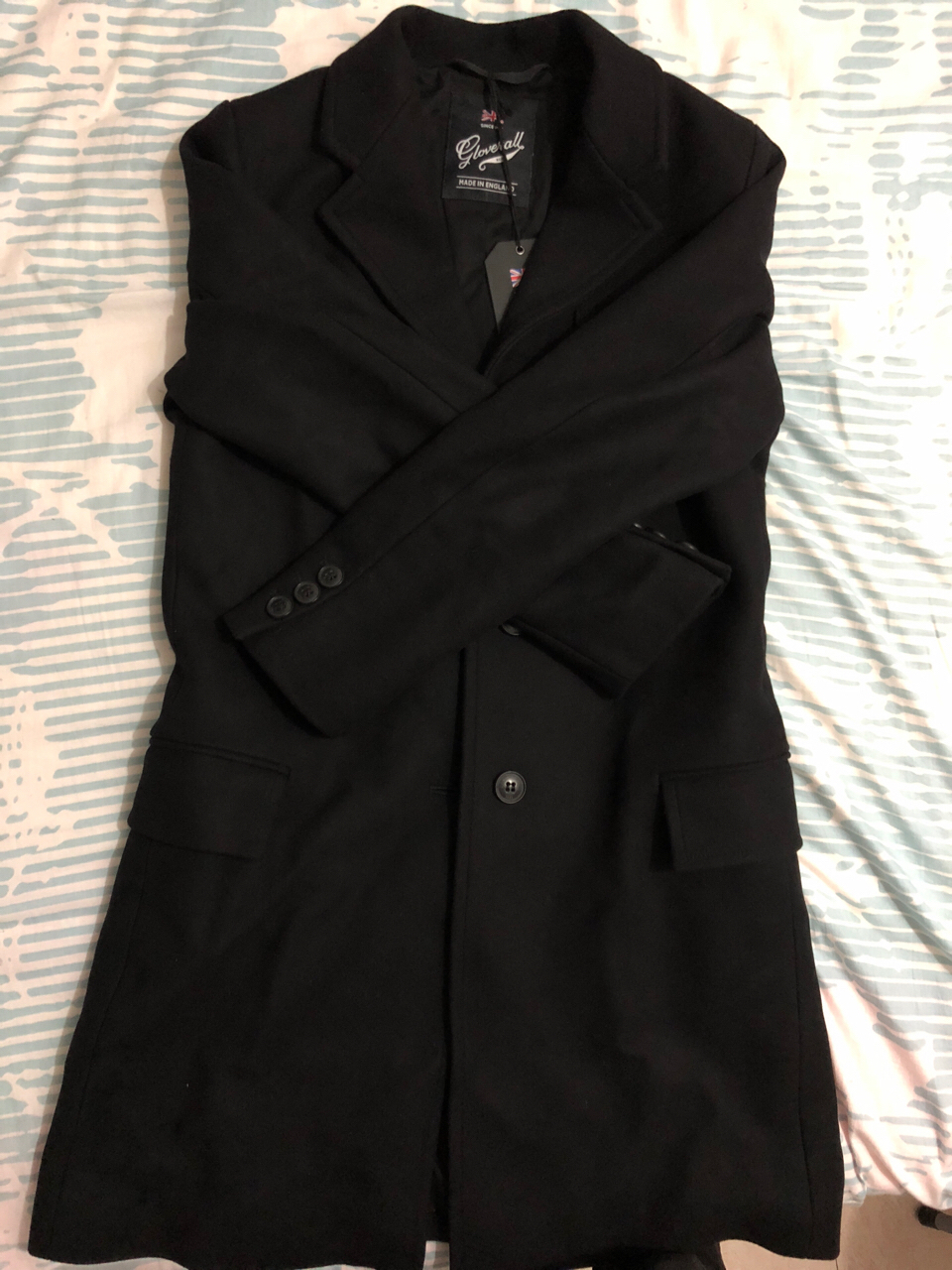 女装闲值_女装闲置_什么值得买