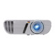 优派（ViewSonic）PJD7831HDL 家用 投影机 投影仪（1080P分辨率 3000流明 ）