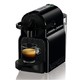 中亚Prime会员：DeLonghi 德龙 Inissia EN 80.B Nespresso 咖啡机 黑色