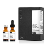 NIOD 蓝铜胜肽特效修复抗衰精华液 1% 15ml