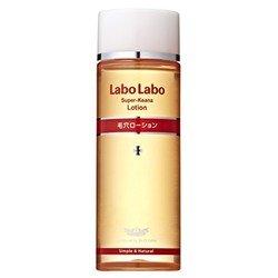 Dr.ciLaboLabo 城野医生 控油收敛化妆水 200ml