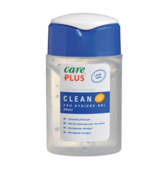 Care Plus 便携杀菌免洗洗手液 30ml