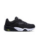 PUMA 彪马 R698 Eng. Mesh Block 中性款复古运动鞋