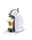 Delonghi 德龙 Dolce Gusto EDG 100.W 胶囊咖啡机